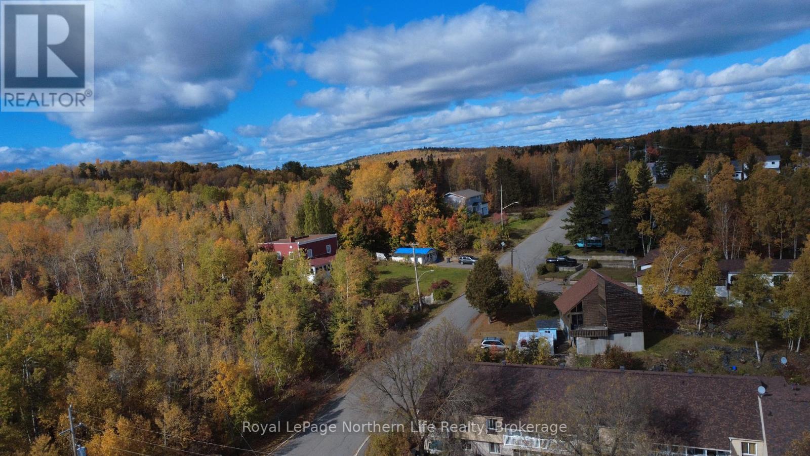 20 Lower Helen Street, Cobalt, Ontario  P0J 1C0 - Photo 25 - T13882742