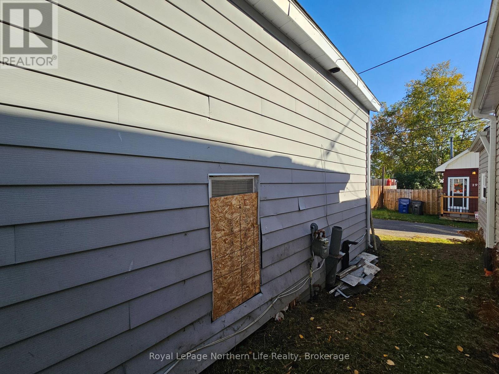 20 Lower Helen Street, Cobalt, Ontario  P0J 1C0 - Photo 5 - T13882742