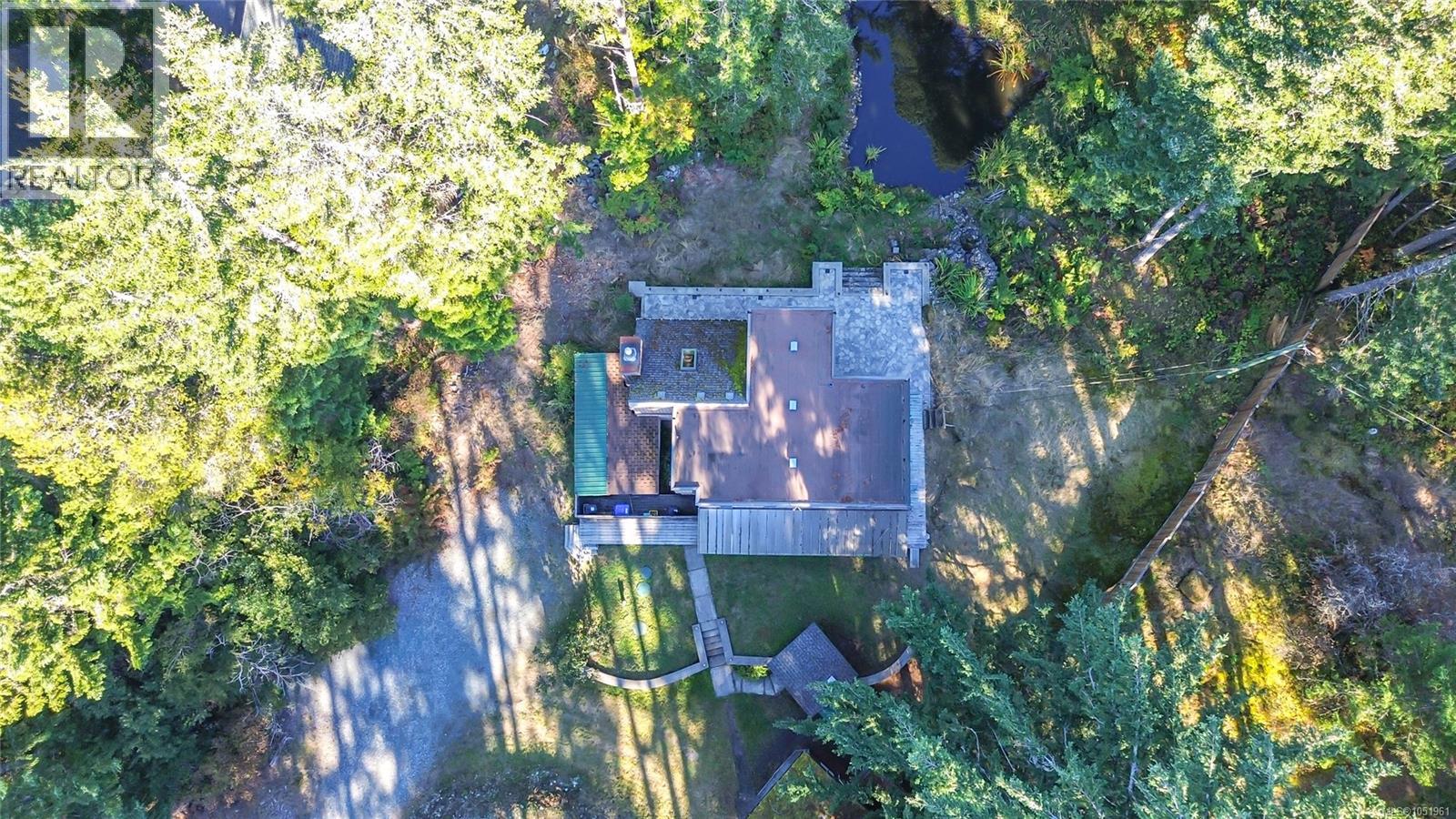 821 Ebadora Lane