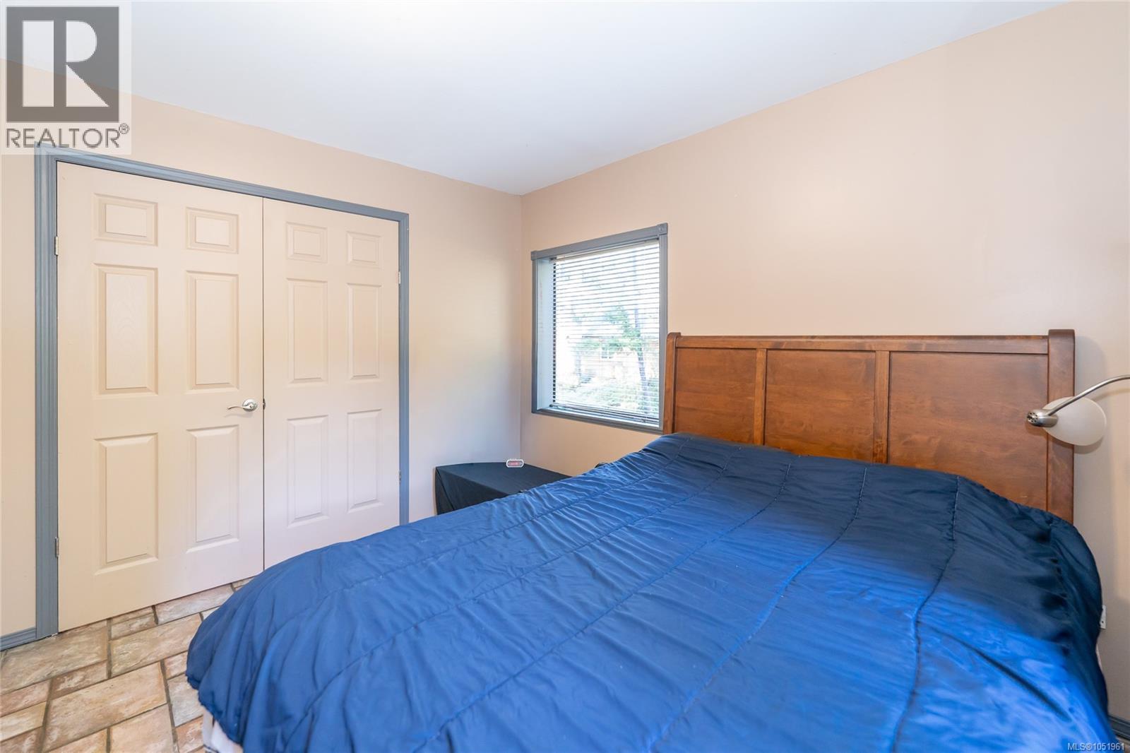 821 Ebadora Lane