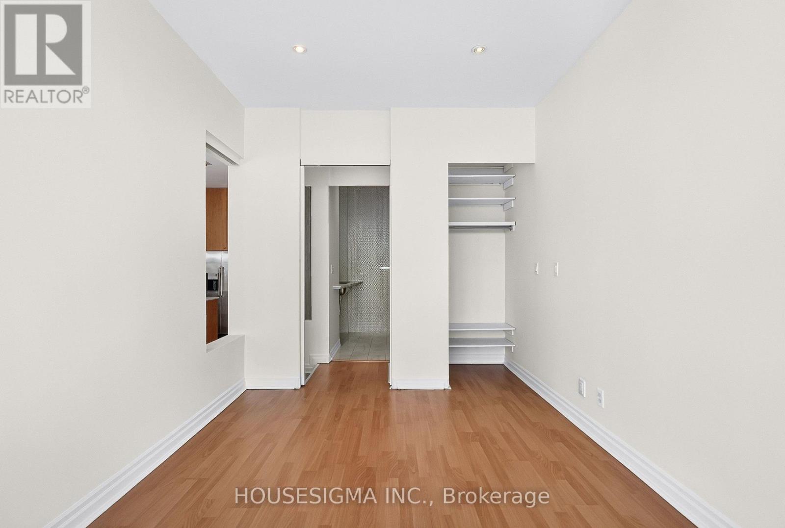 804 - 797 Don Mills Road, Toronto, Ontario  M3C 1V1 - Photo 10 - C13882810