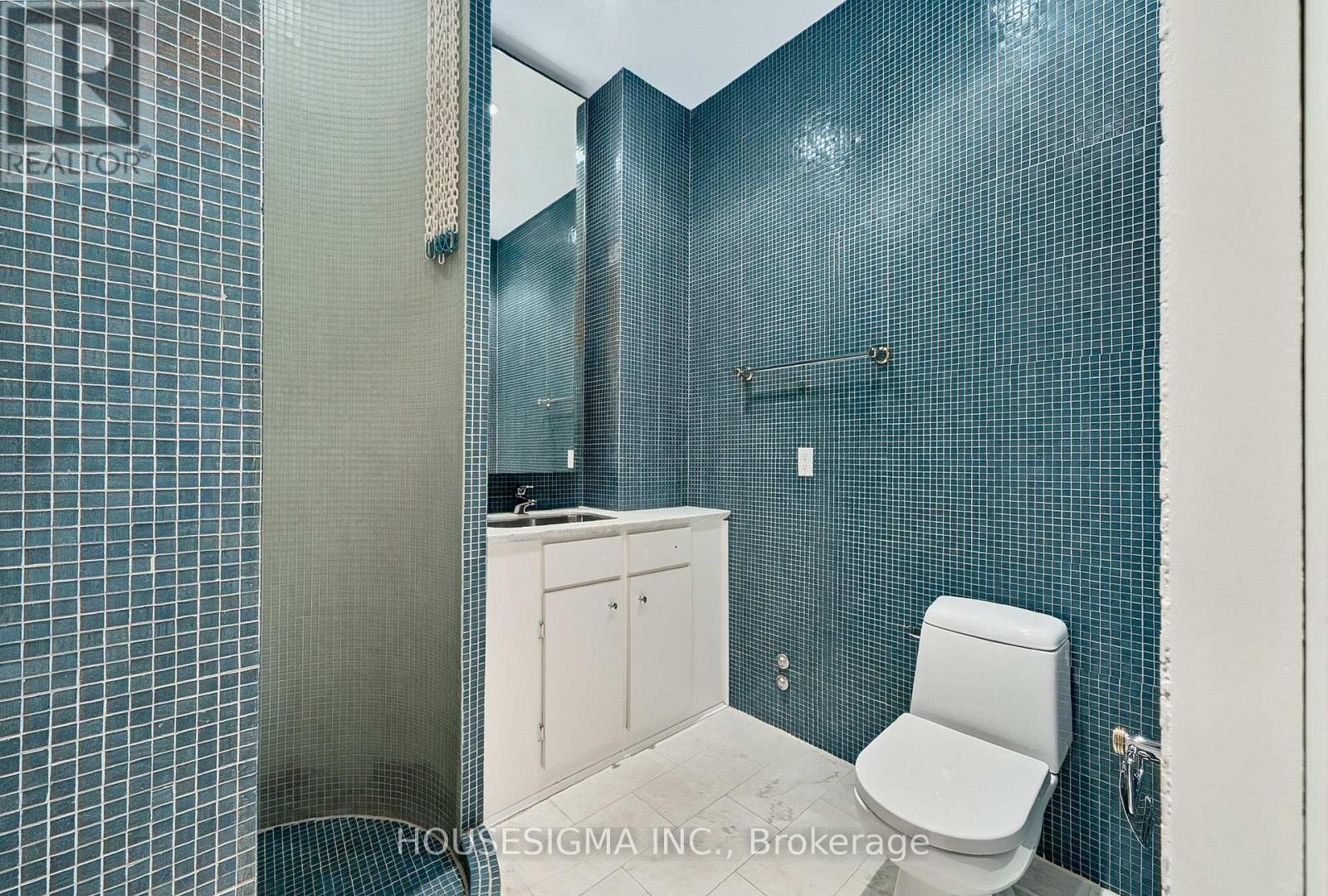 804 - 797 Don Mills Road, Toronto, Ontario  M3C 1V1 - Photo 12 - C13882810