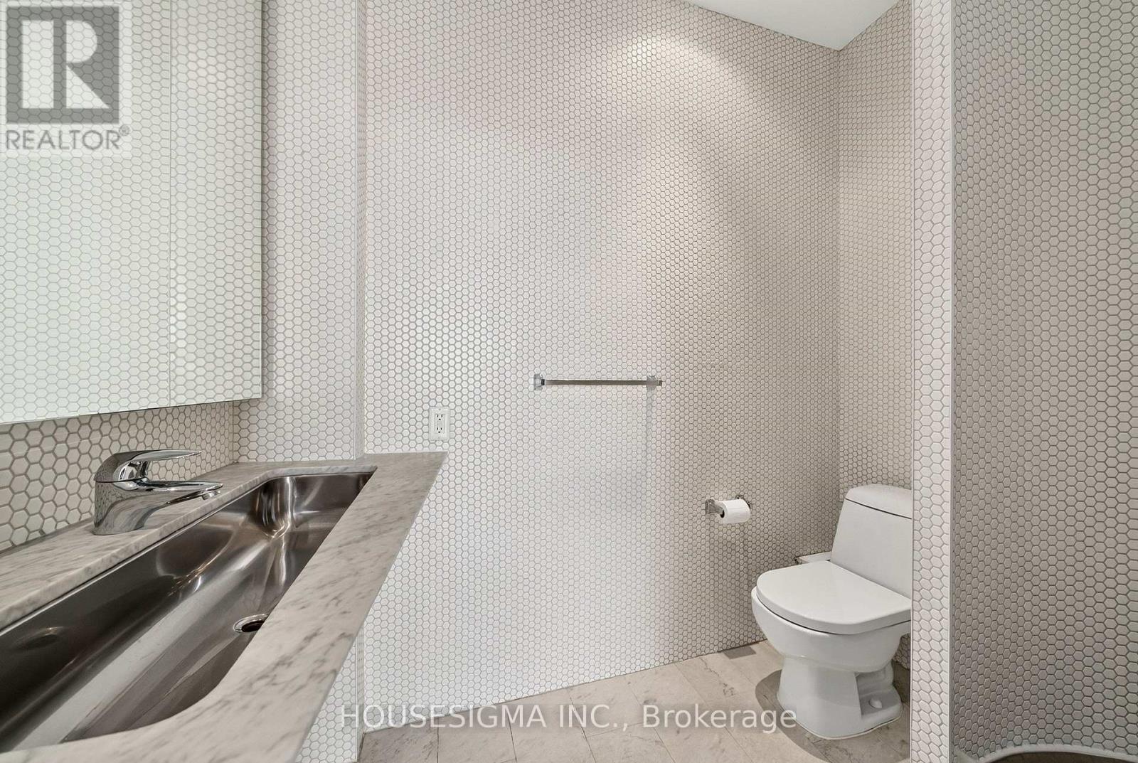 804 - 797 Don Mills Road, Toronto, Ontario  M3C 1V1 - Photo 14 - C13882810