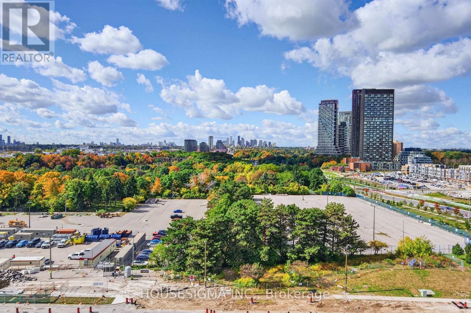 804 - 797 Don Mills Road, Toronto, Ontario  M3C 1V1 - Photo 17 - C13882810