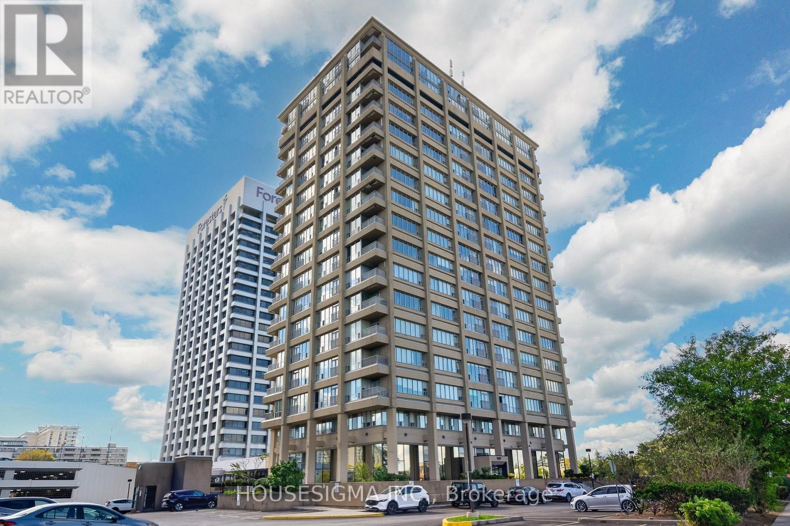 804 - 797 Don Mills Road, Toronto, Ontario  M3C 1V1 - Photo 18 - C13882810