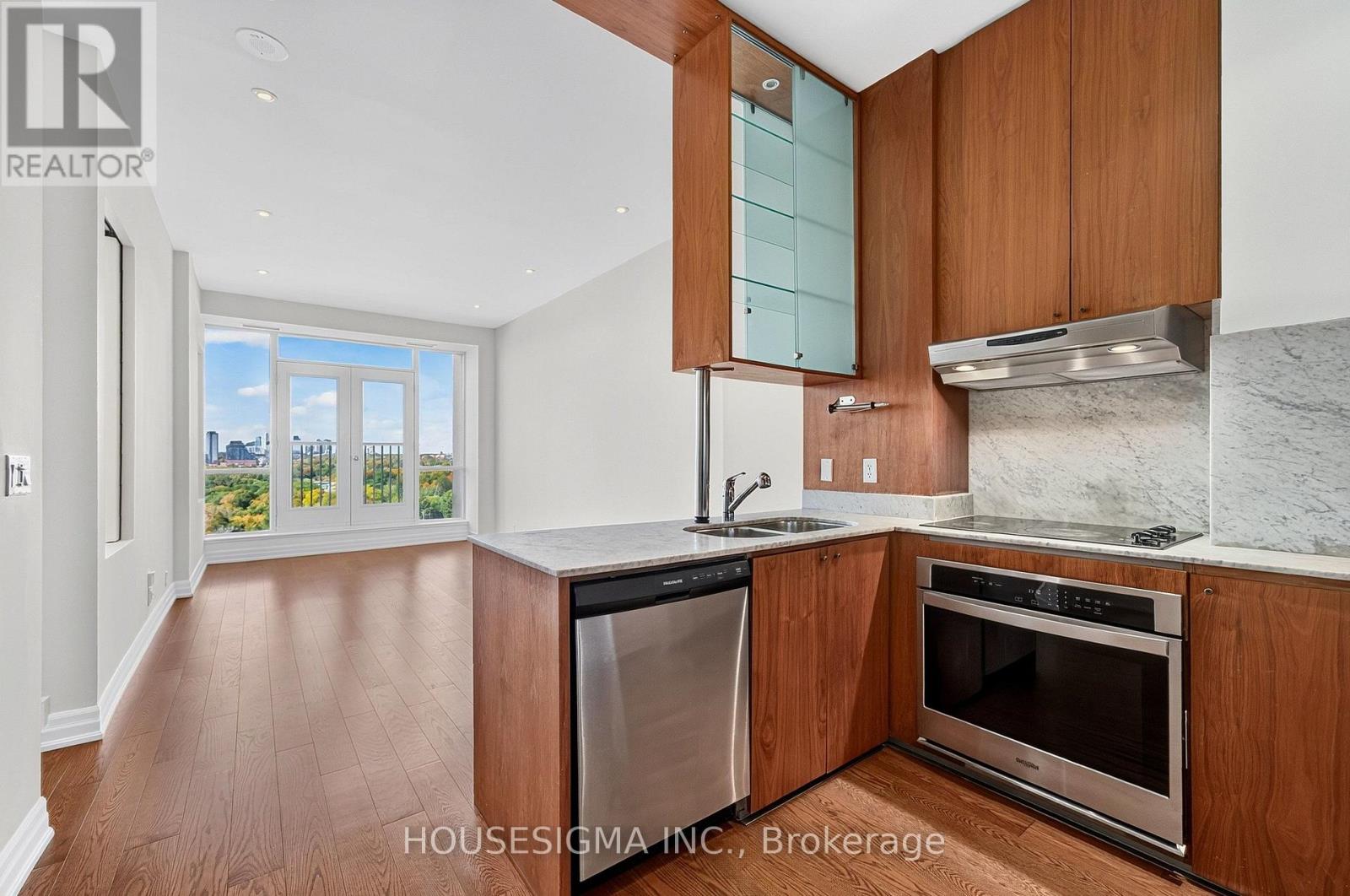 804 - 797 Don Mills Road, Toronto, Ontario  M3C 1V1 - Photo 5 - C13882810