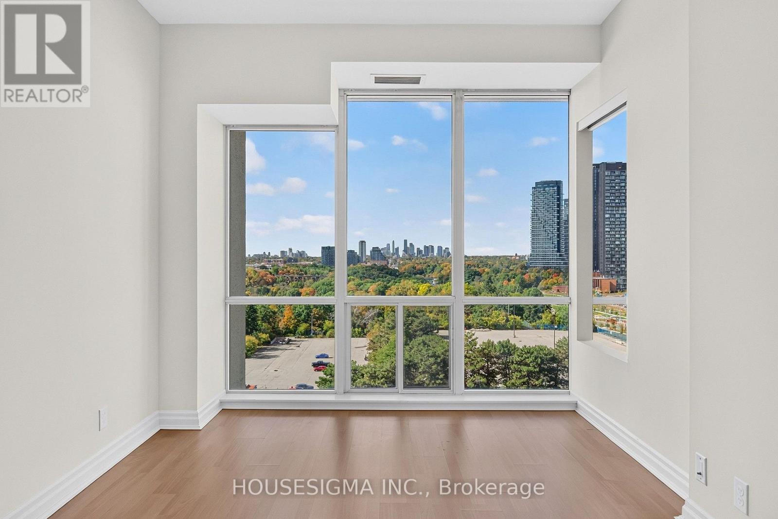 804 - 797 Don Mills Road, Toronto, Ontario  M3C 1V1 - Photo 7 - C13882810