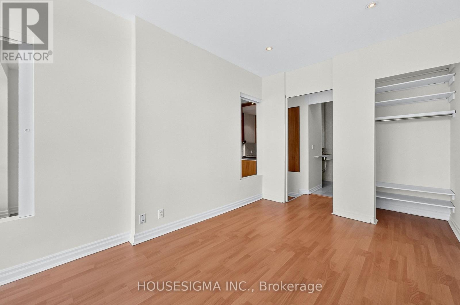 804 - 797 Don Mills Road, Toronto, Ontario  M3C 1V1 - Photo 9 - C13882810