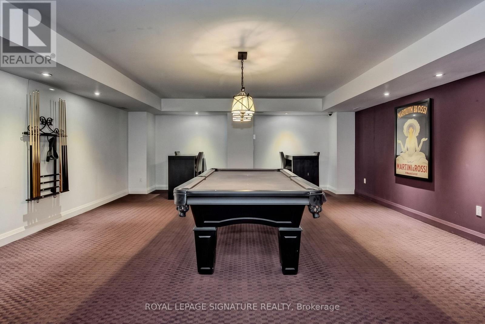 1602 - 85 East Liberty Street, Toronto, Ontario  M6K 3R4 - Photo 15 - C13882812