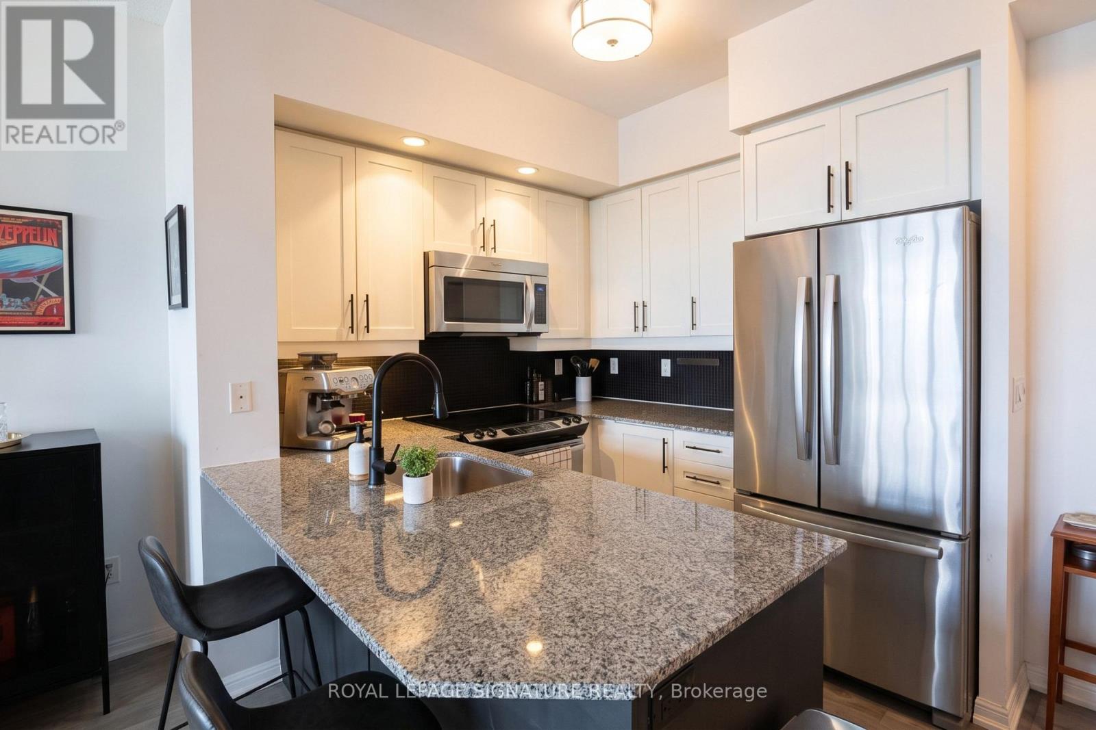 1602 - 85 East Liberty Street, Toronto, Ontario  M6K 3R4 - Photo 3 - C13882812