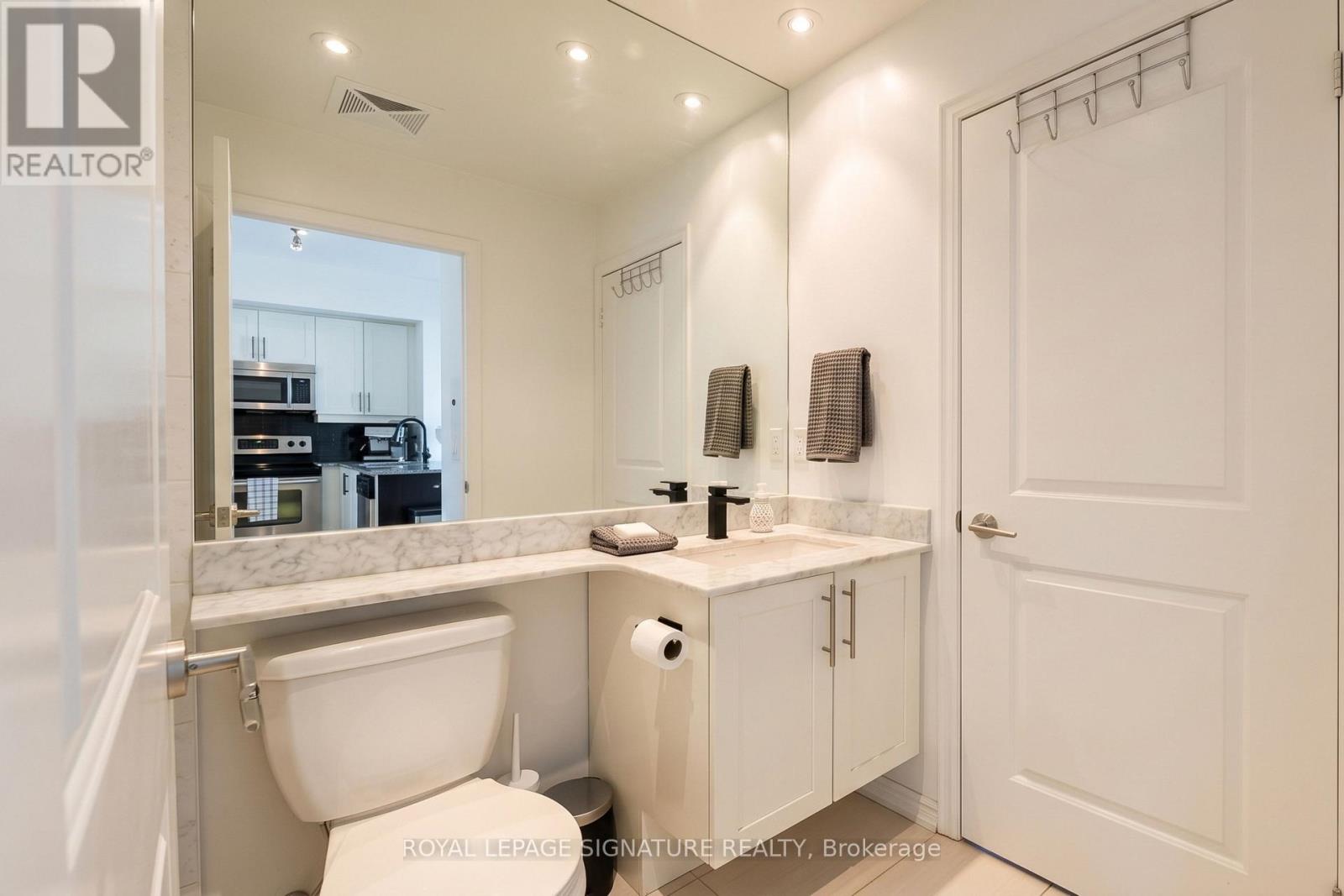 1602 - 85 East Liberty Street, Toronto, Ontario  M6K 3R4 - Photo 6 - C13882812