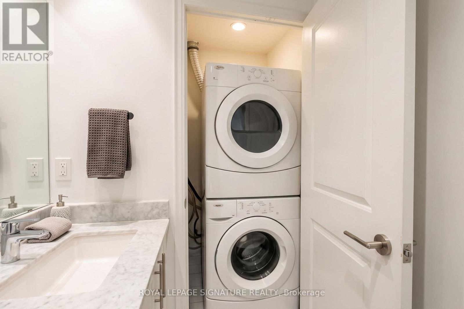 1602 - 85 East Liberty Street, Toronto, Ontario  M6K 3R4 - Photo 8 - C13882812