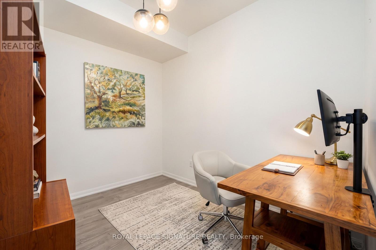 1602 - 85 East Liberty Street, Toronto, Ontario  M6K 3R4 - Photo 9 - C13882812
