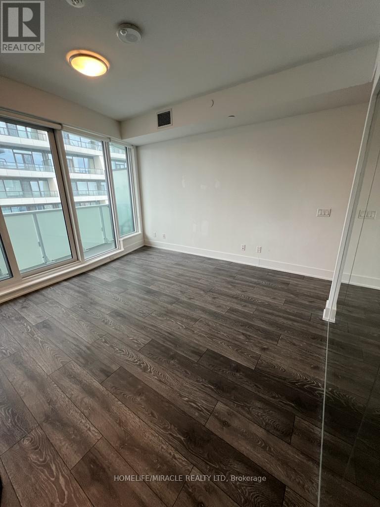 2807 - 403 Church Street, Toronto, Ontario  M4Y 2C2 - Photo 10 - C13882916