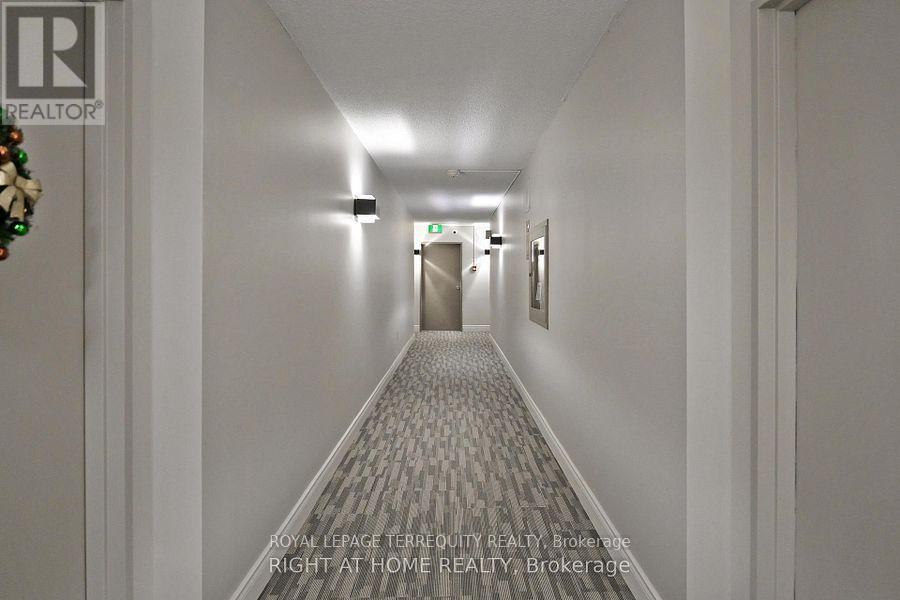 205 - 1338 York Mills Road, Toronto, Ontario  M3A 3M3 - Photo 4 - C13882940