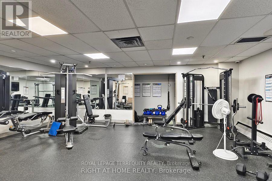 205 - 1338 York Mills Road, Toronto, Ontario  M3A 3M3 - Photo 6 - C13882940