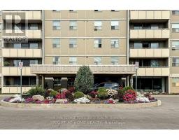 205 - 1338 YORK MILLS ROAD, Toronto, Ontario