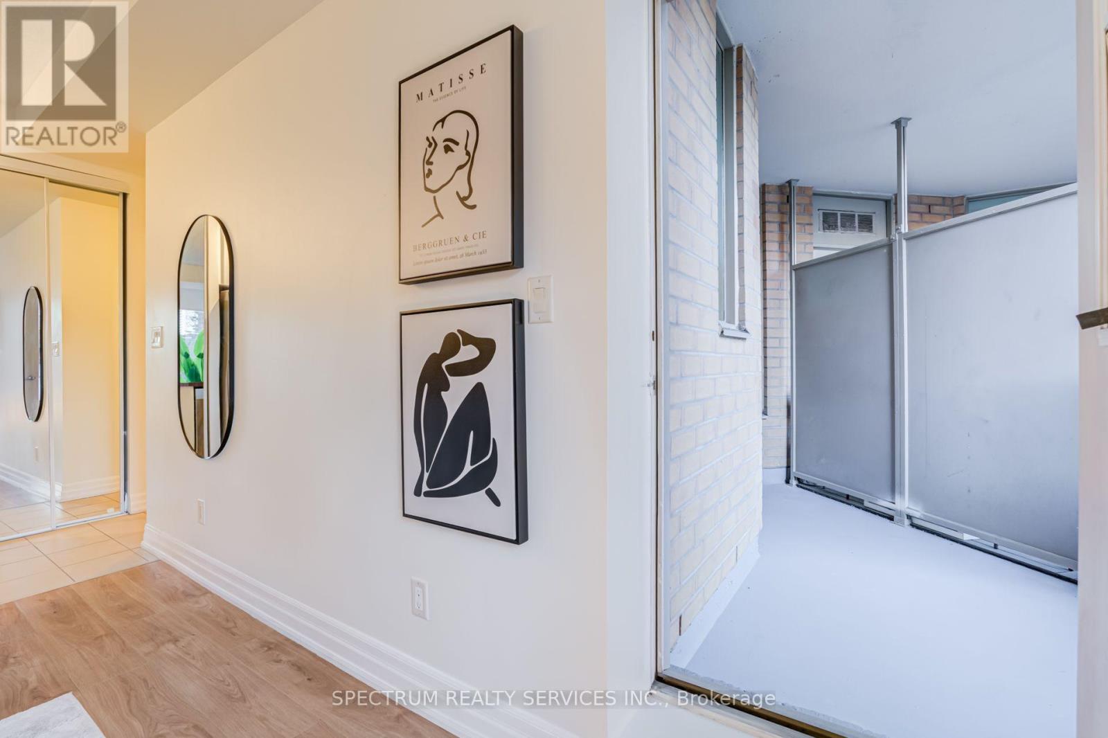 70 Alexander Street, Toronto, Ontario  M4Y 3B6 - Photo 16 - C13882956