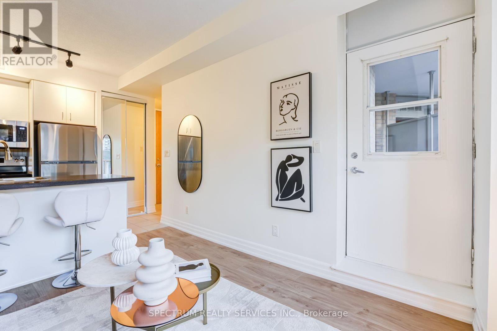 70 Alexander Street, Toronto, Ontario  M4Y 3B6 - Photo 7 - C13882956