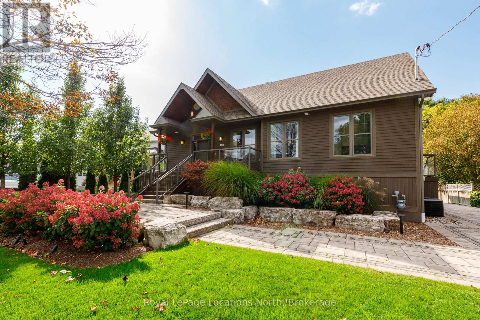 340 CEDAR STREET, Collingwood, Ontario