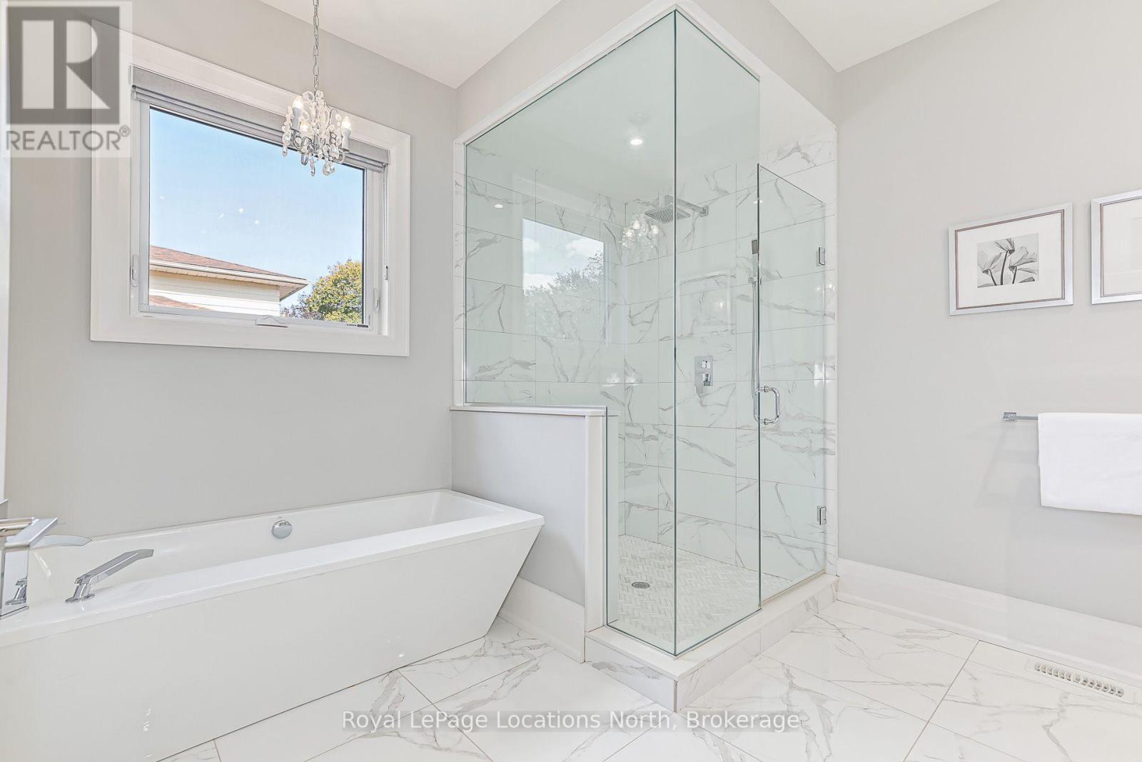 340 Cedar Street, Collingwood, Ontario L9Y 3B1 - Photo 23 - S13882828
