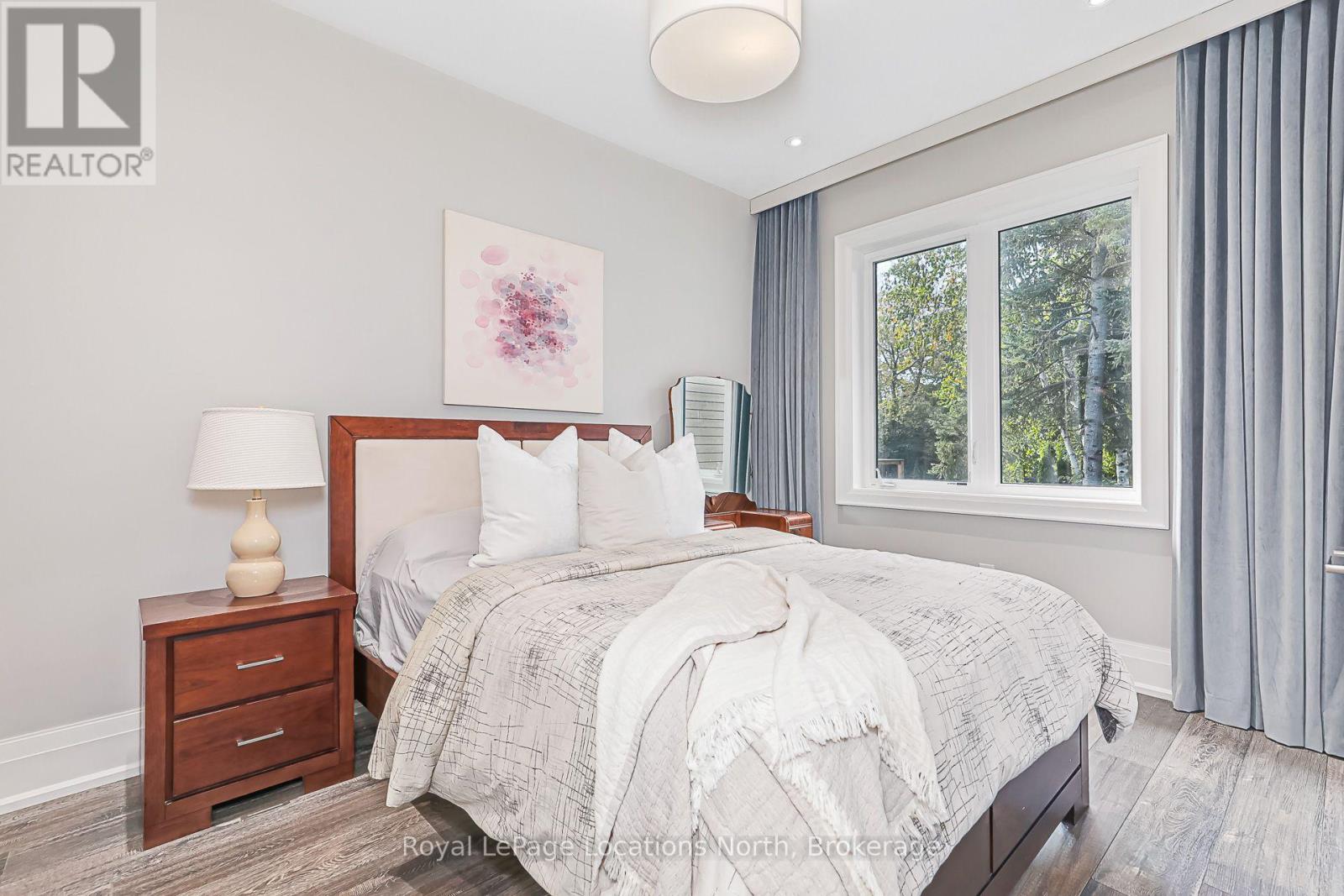 340 Cedar Street, Collingwood, Ontario L9Y 3B1 - Photo 24 - S13882828