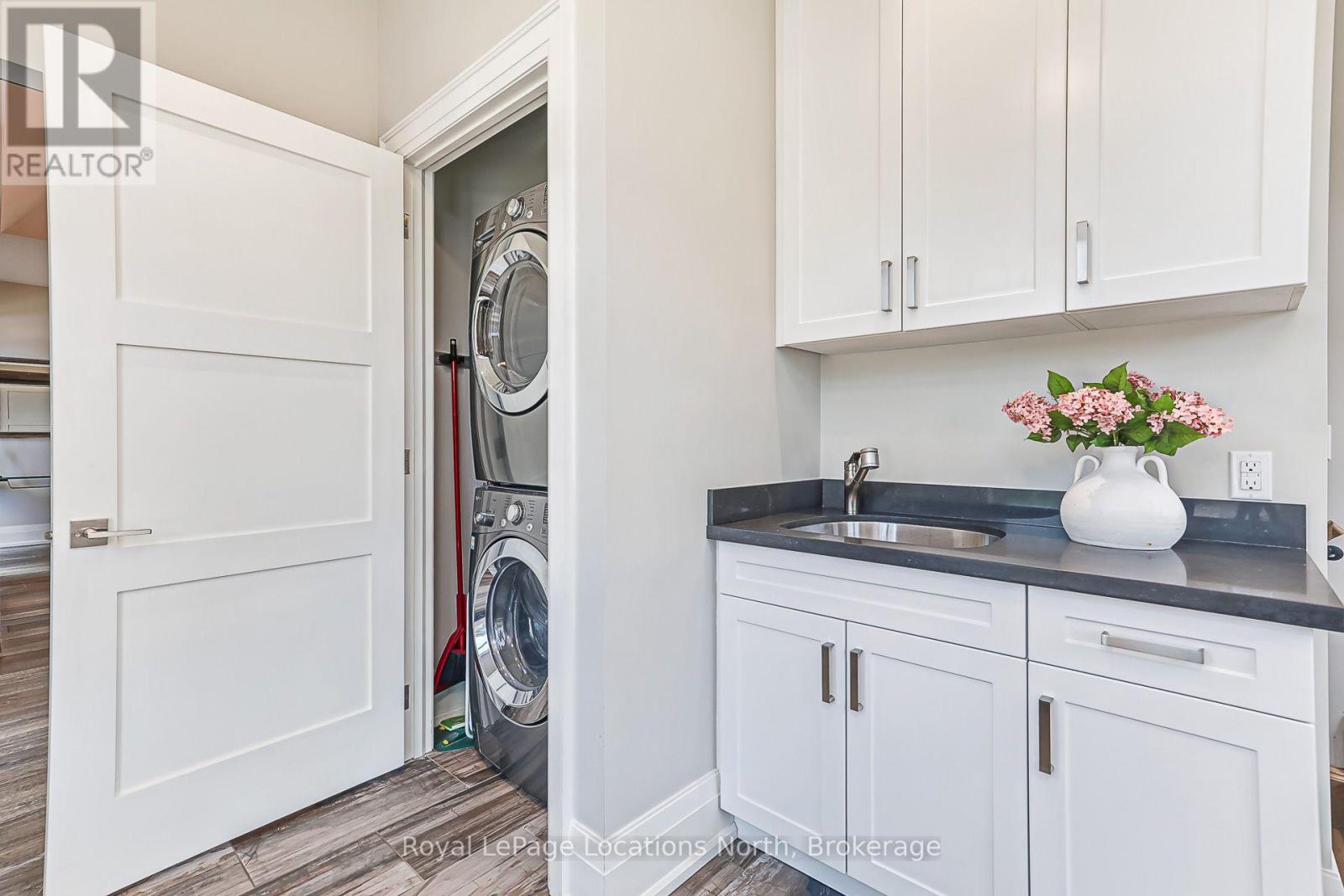 340 Cedar Street, Collingwood, Ontario L9Y 3B1 - Photo 28 - S13882828