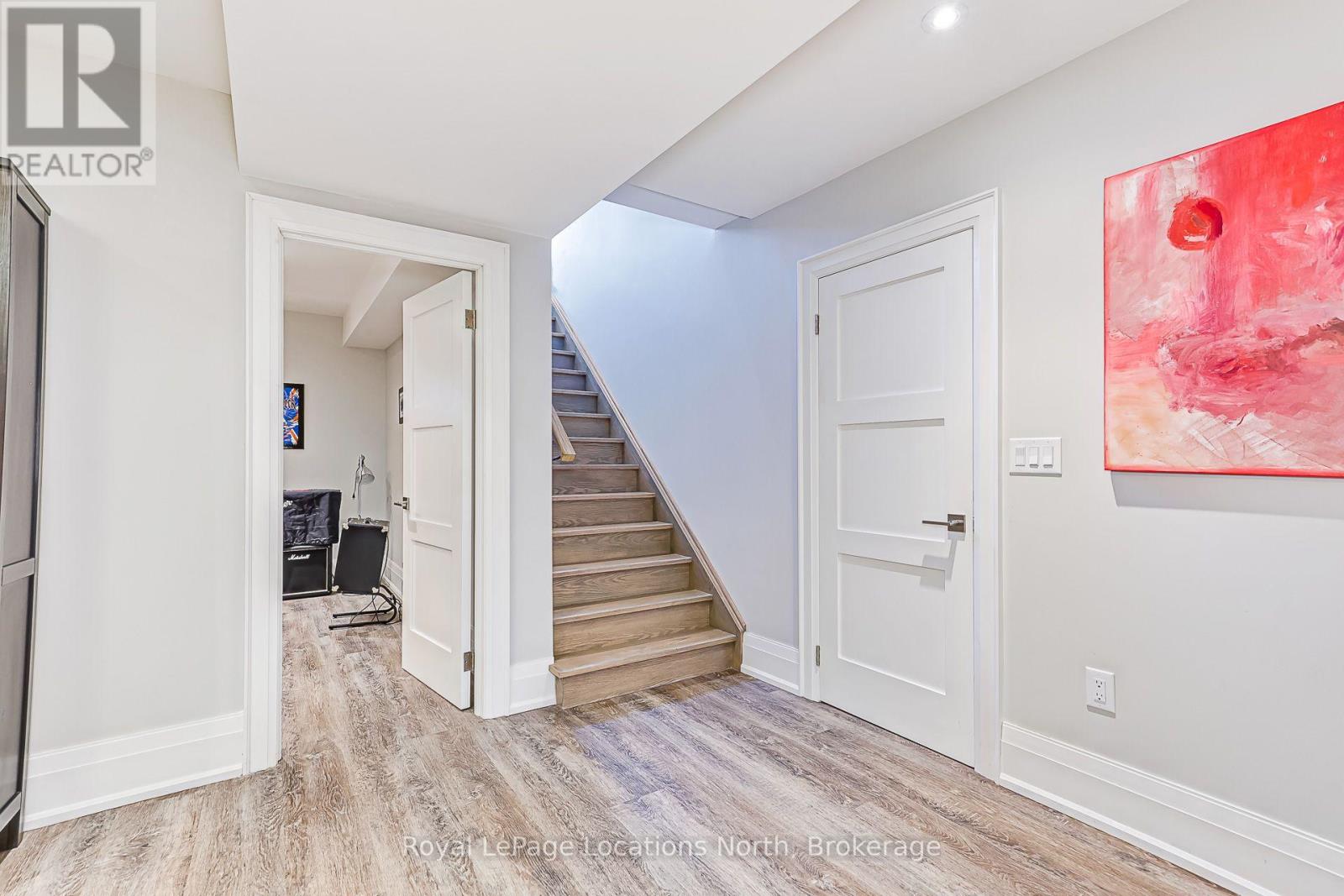 340 Cedar Street, Collingwood, Ontario L9Y 3B1 - Photo 30 - S13882828