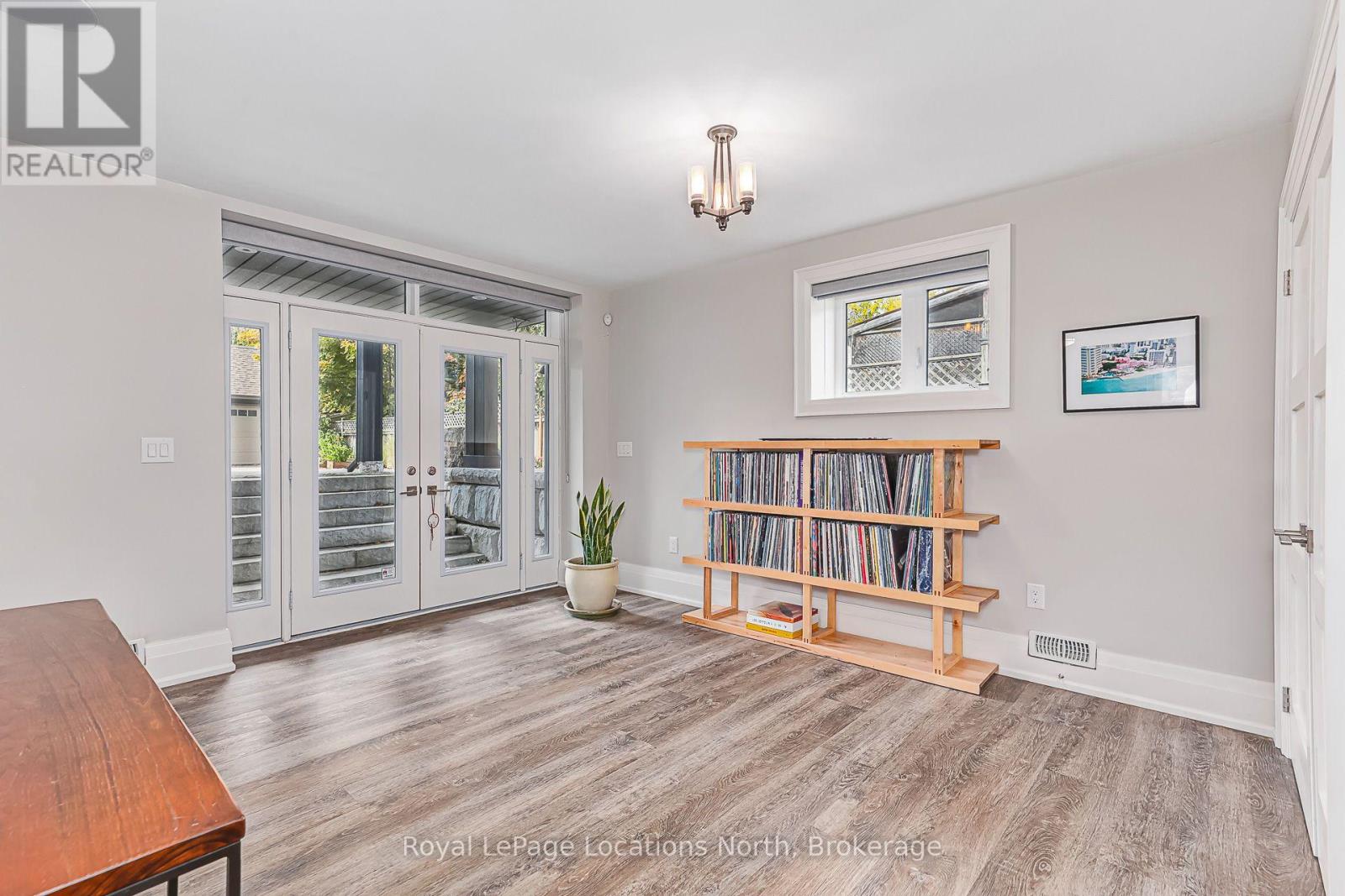 340 Cedar Street, Collingwood, Ontario L9Y 3B1 - Photo 34 - S13882828