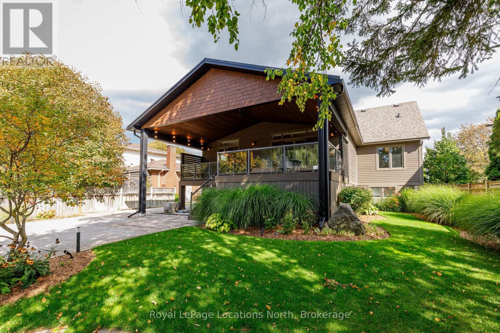 340 Cedar Street, Collingwood, Ontario L9Y 3B1 - Photo 41 - S13882828
