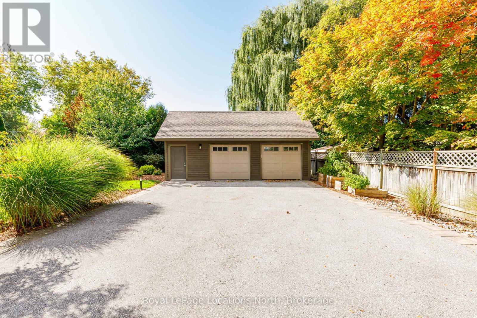 340 Cedar Street, Collingwood, Ontario L9Y 3B1 - Photo 42 - S13882828