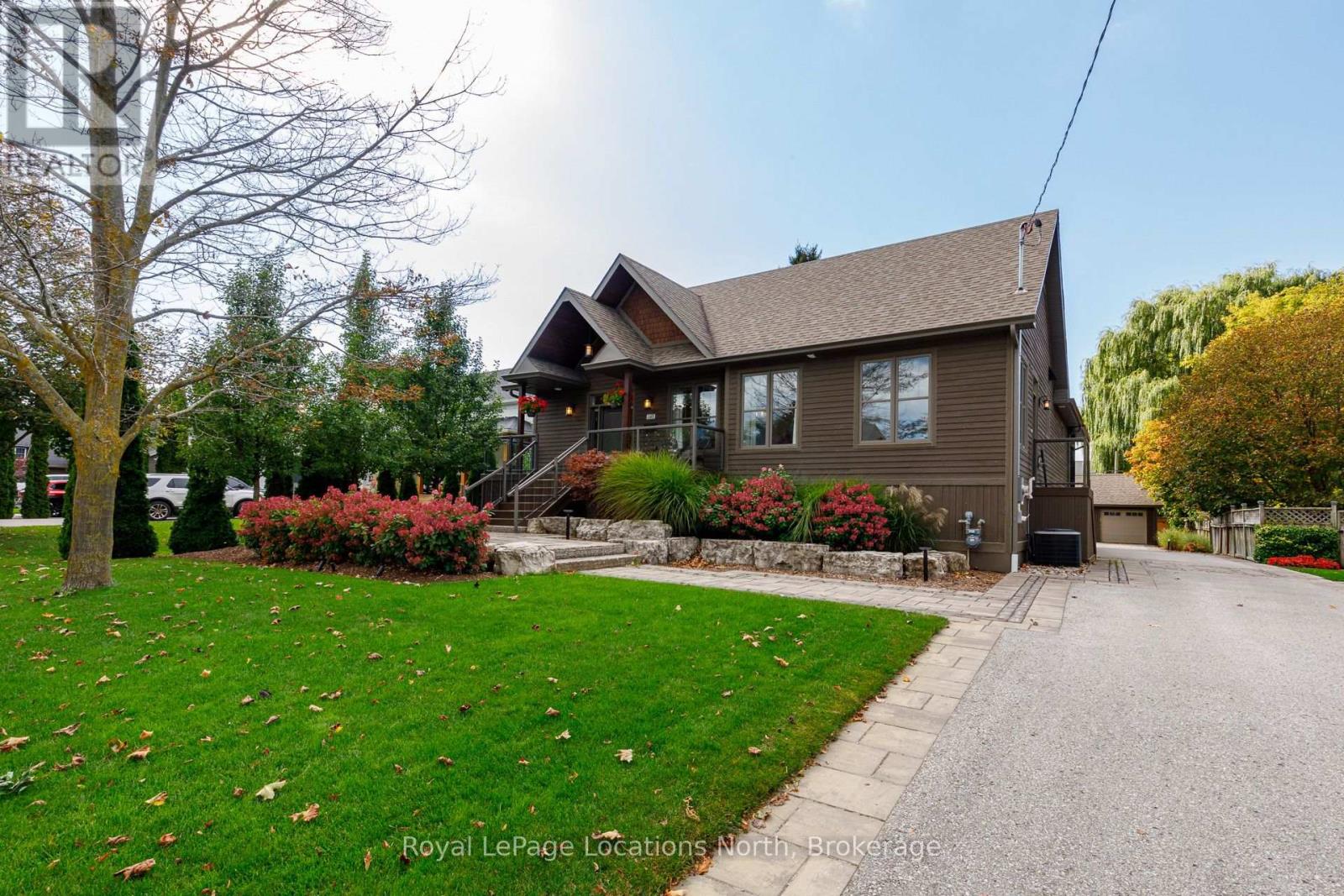 340 Cedar Street, Collingwood, Ontario L9Y 3B1 - Photo 6 - S13882828