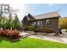340 CEDAR STREET, collingwood, Ontario