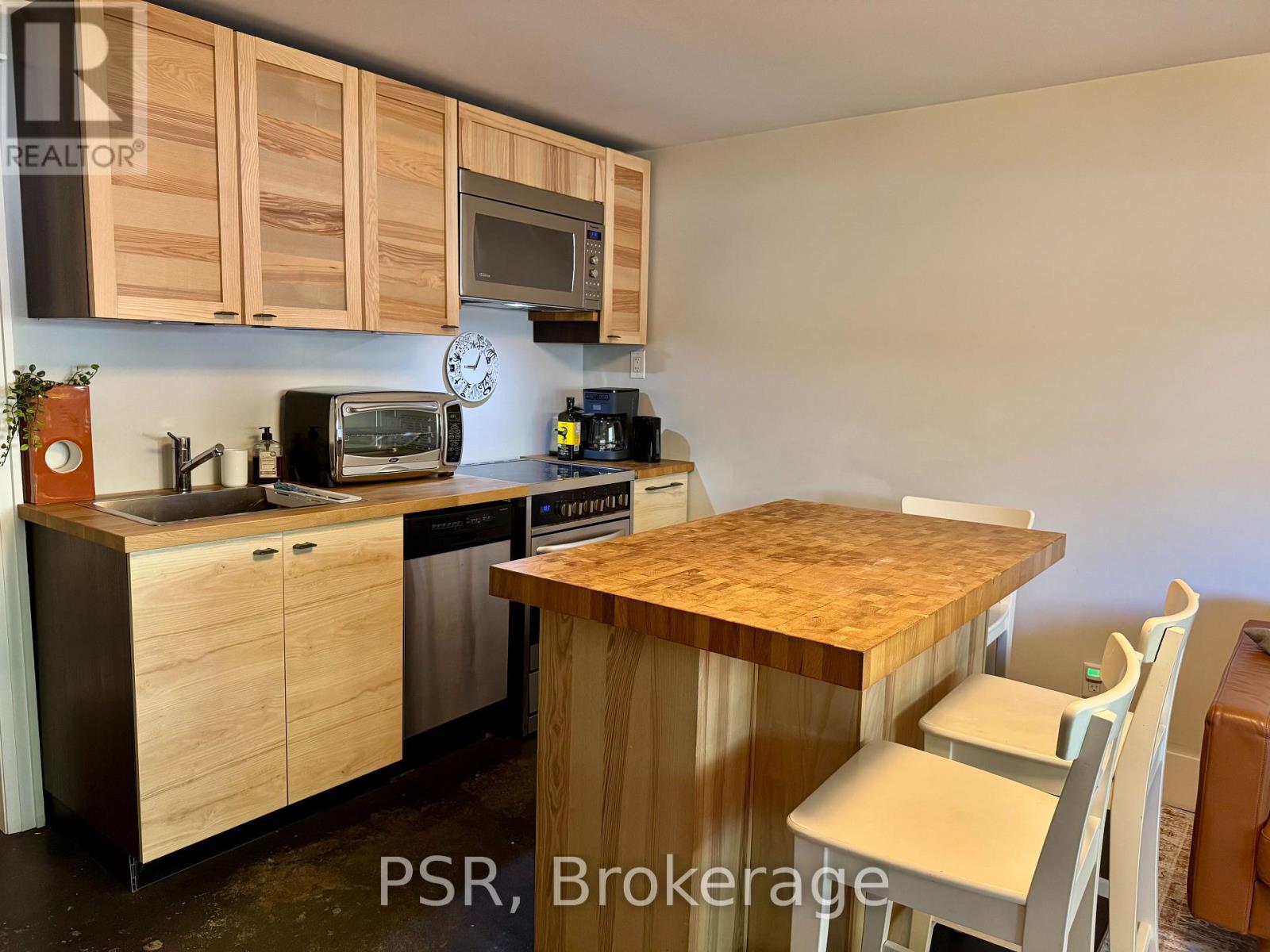 Lower A - 76 Thirty Fifth Street N, Toronto (Long Branch), Ontario  M8W 3K4 - Photo 13 - W13700550