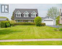 5048 WILLIAM STREET, Pickering, Ontario