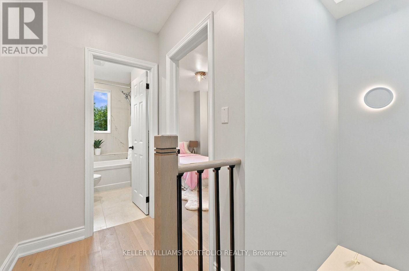 179 Oakcrest Avenue, Toronto, Ontario  M4C 1B8 - Photo 15 - E13882972