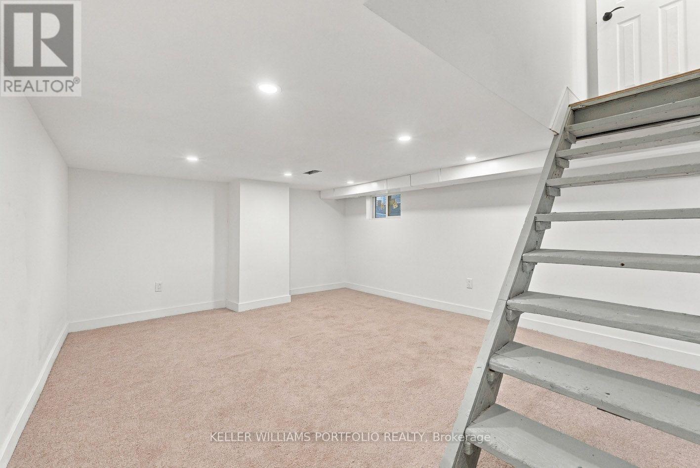 179 Oakcrest Avenue, Toronto, Ontario  M4C 1B8 - Photo 24 - E13882972