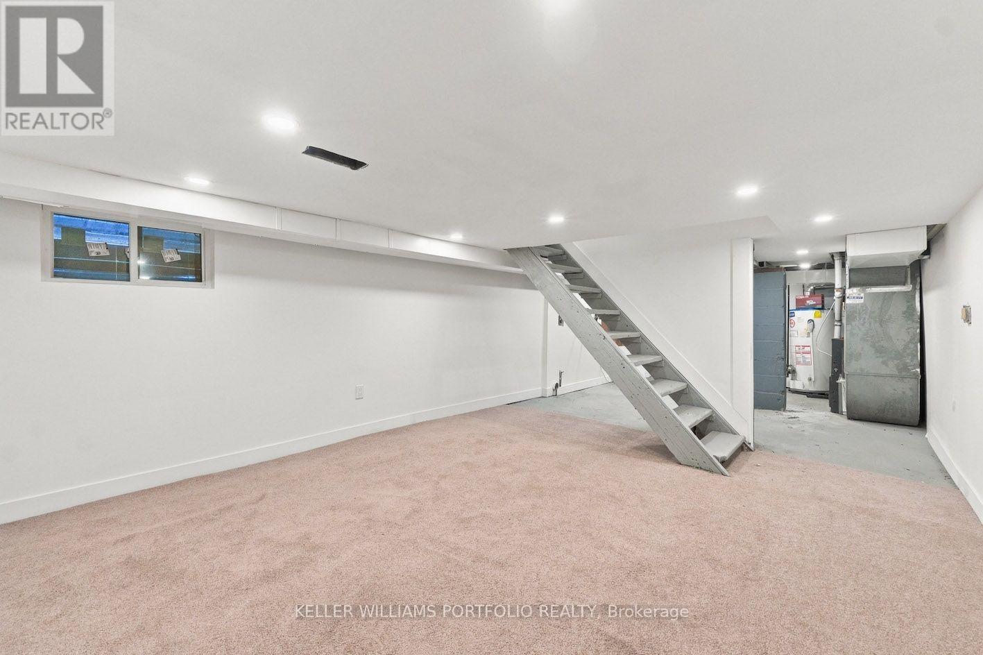 179 Oakcrest Avenue, Toronto, Ontario  M4C 1B8 - Photo 25 - E13882972