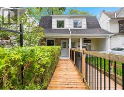 179 OAKCREST AVENUE, Toronto, Ontario