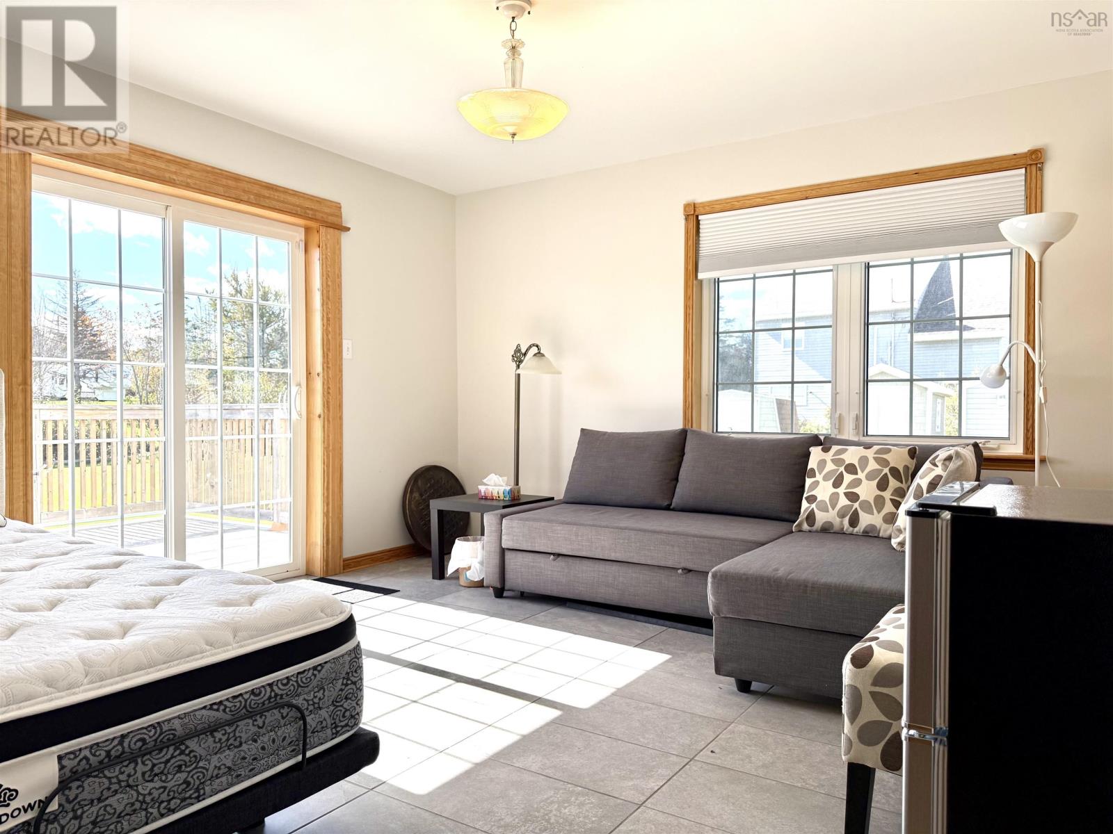 16 Rose Lane, Port Howe, Nova Scotia  B0K 1K0 - Photo 22 - 202625482