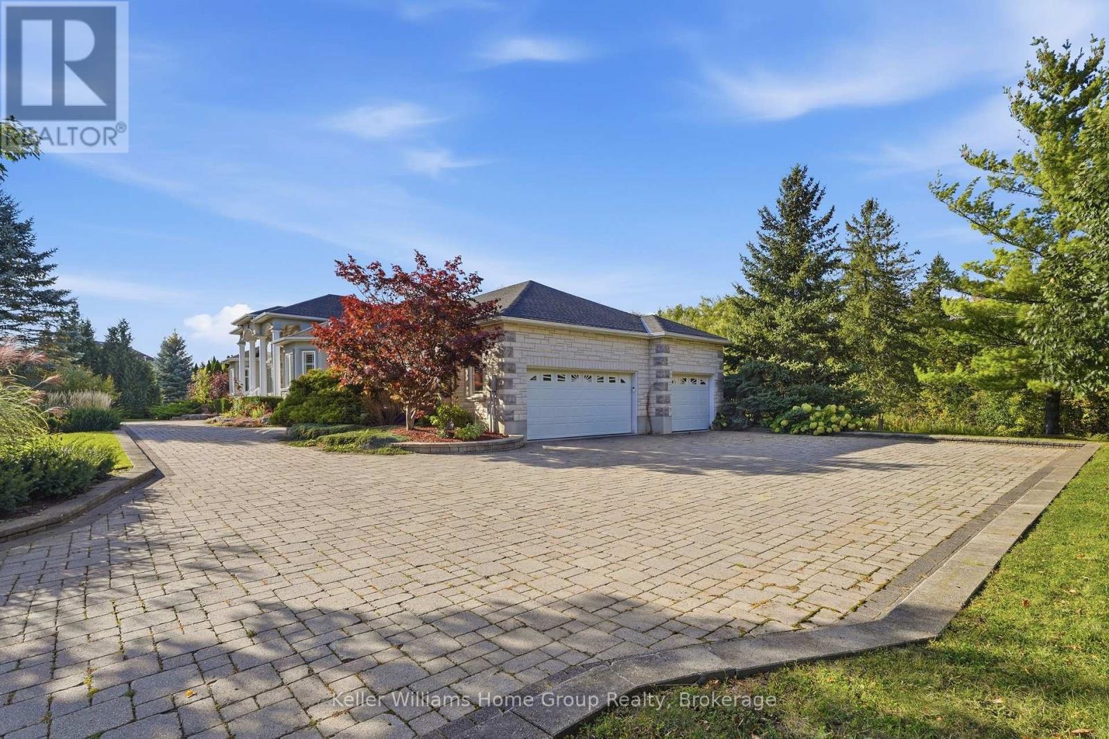 1194 Hunt Club Road, Cambridge, Ontario  N3E 1A1 - Photo 35 - X13882738