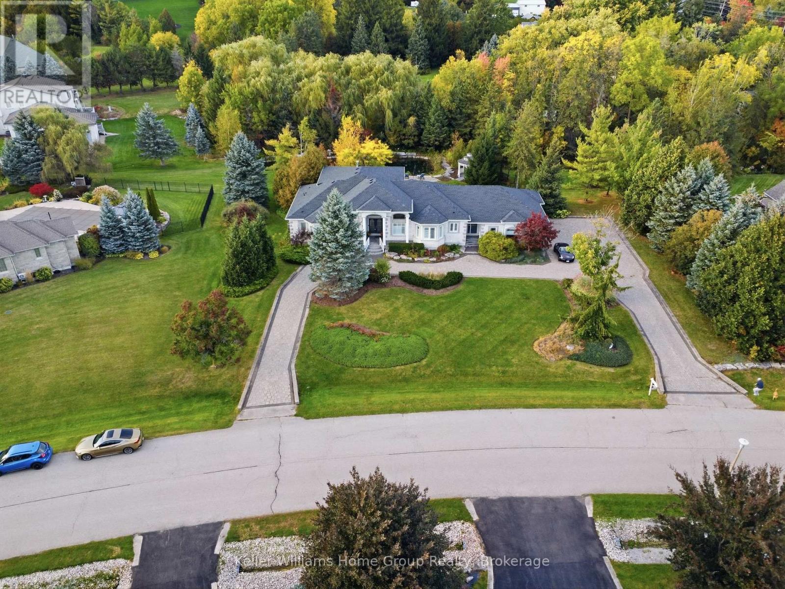 1194 Hunt Club Road, Cambridge, Ontario  N3E 1A1 - Photo 40 - X13882738