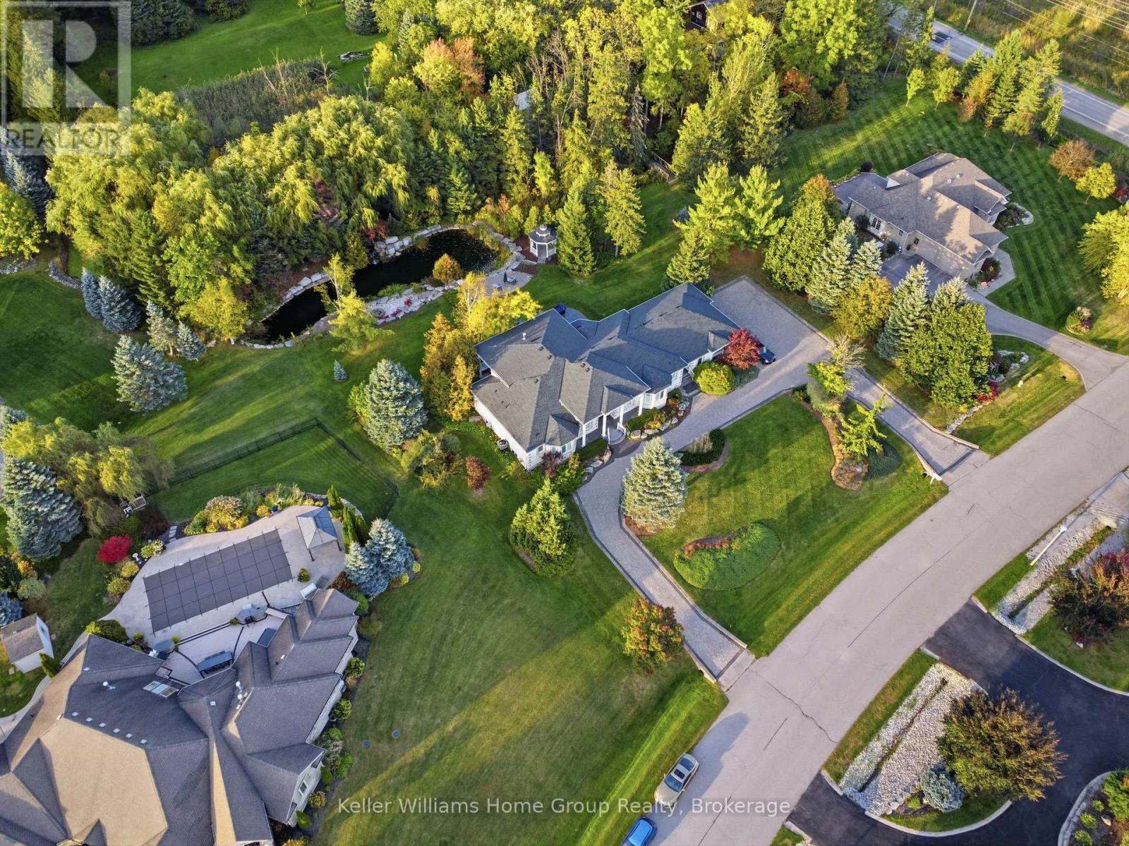 1194 Hunt Club Road, Cambridge, Ontario  N3E 1A1 - Photo 42 - X13882738