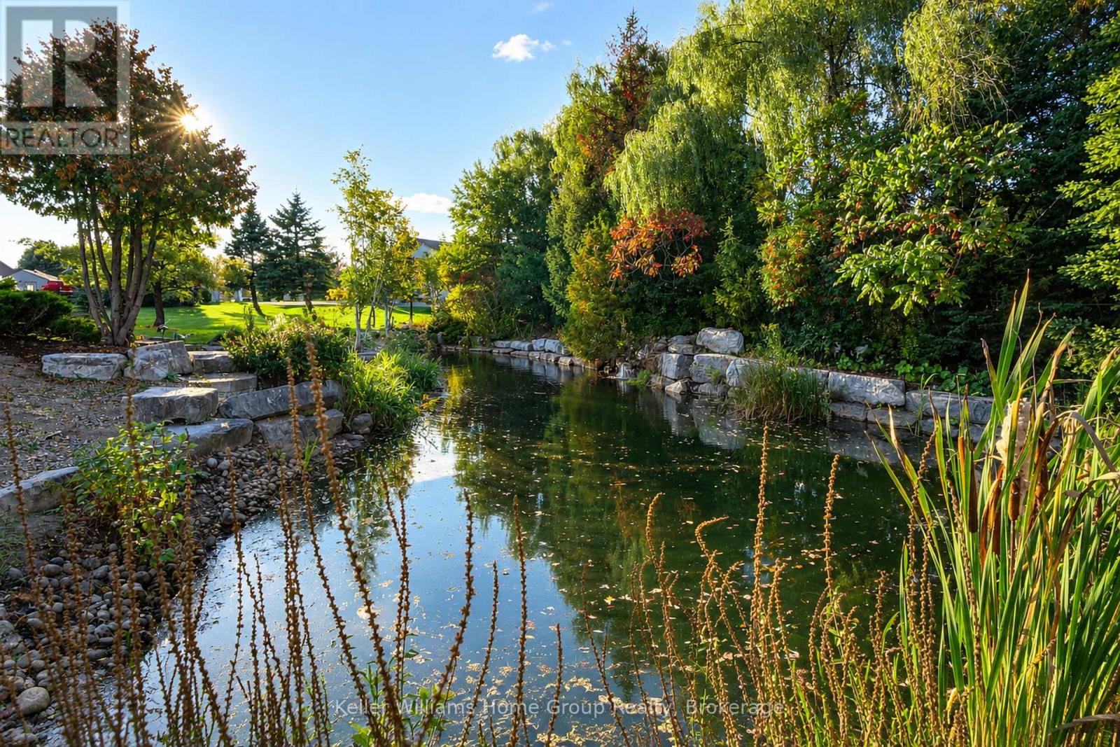1194 Hunt Club Road, Cambridge, Ontario  N3E 1A1 - Photo 45 - X13882738