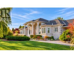 1194 HUNT CLUB ROAD, cambridge, Ontario