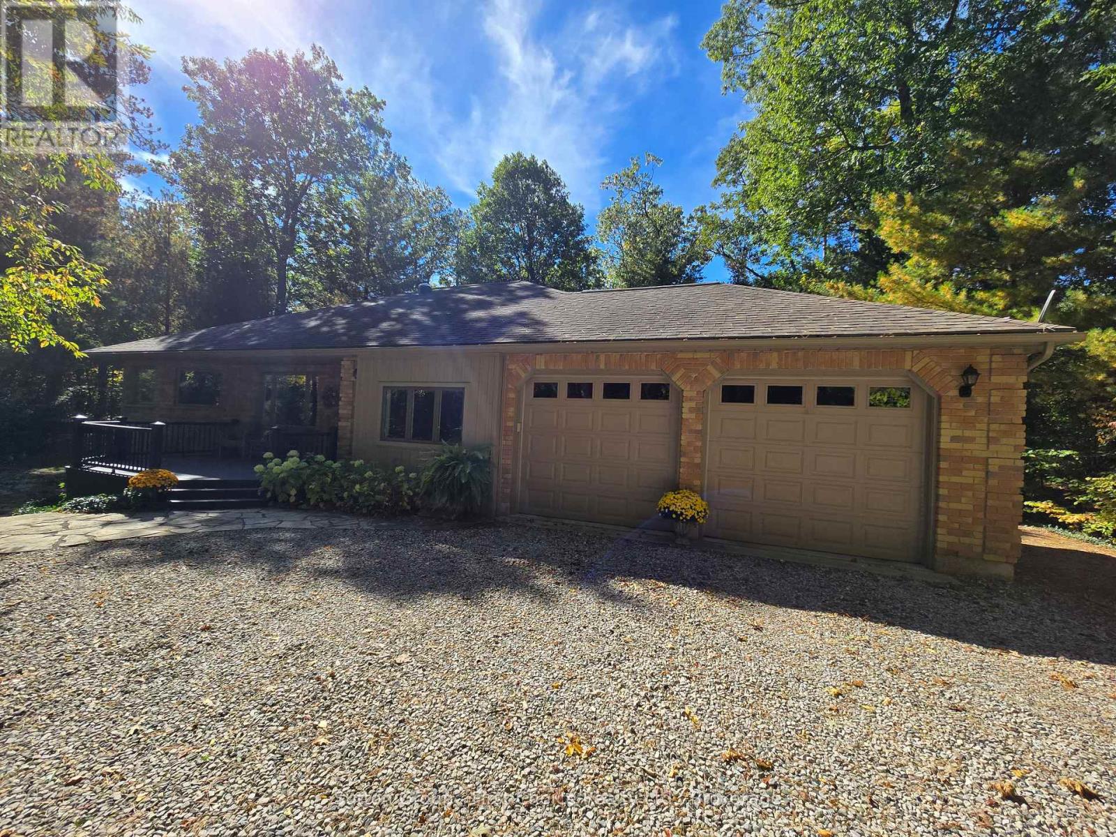 10010 THE TRAIL, Lambton Shores, Ontario