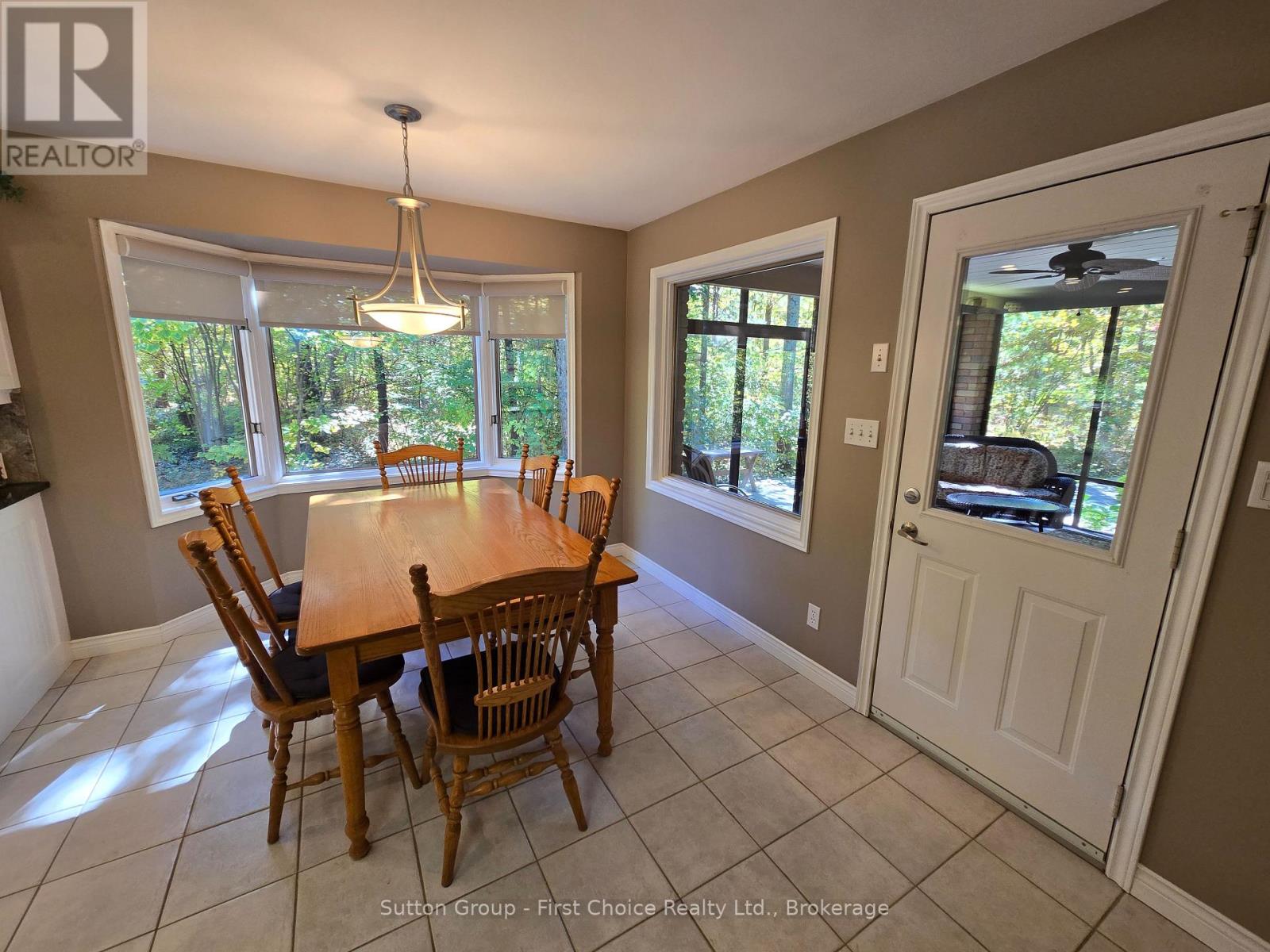 10010 The Trail, Lambton Shores, Ontario  N0M 1T0 - Photo 11 - X13882750