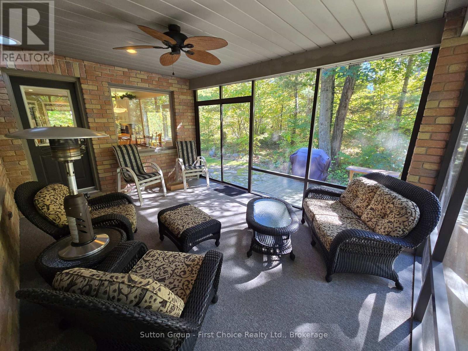 10010 The Trail, Lambton Shores, Ontario  N0M 1T0 - Photo 12 - X13882750