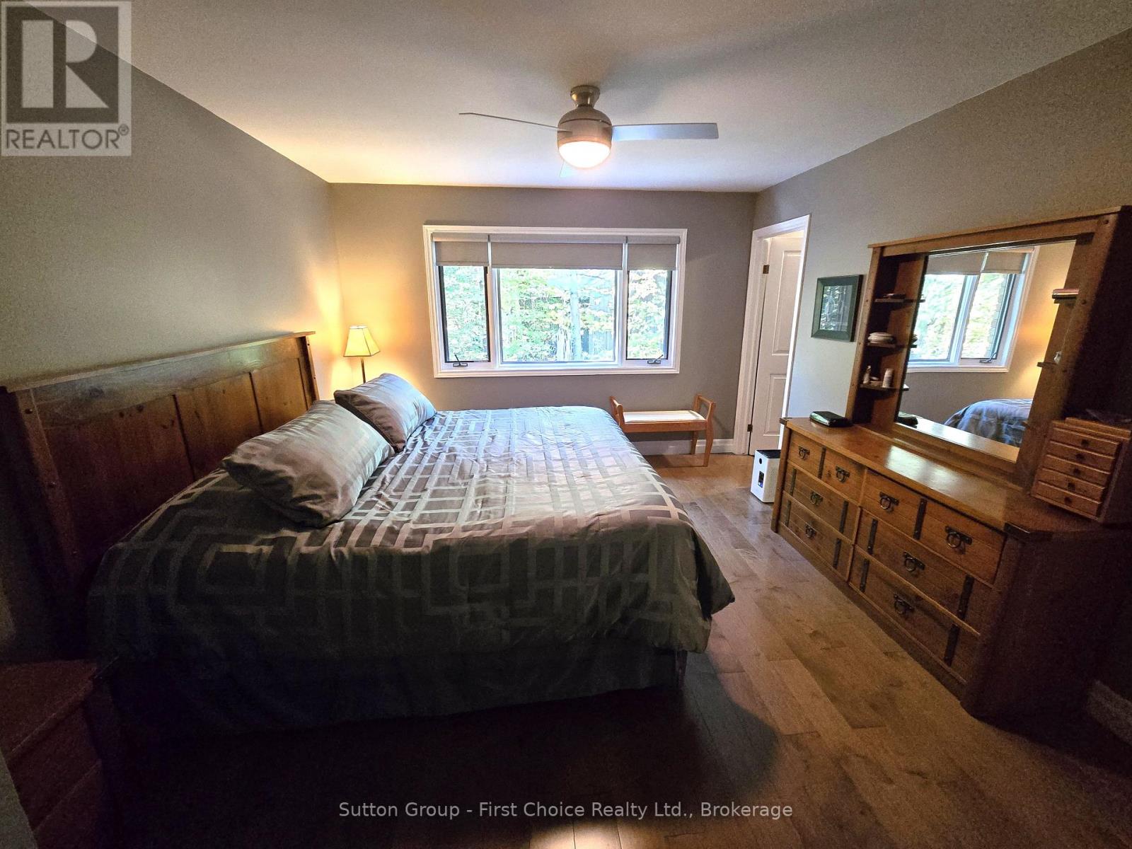 10010 The Trail, Lambton Shores, Ontario  N0M 1T0 - Photo 18 - X13882750