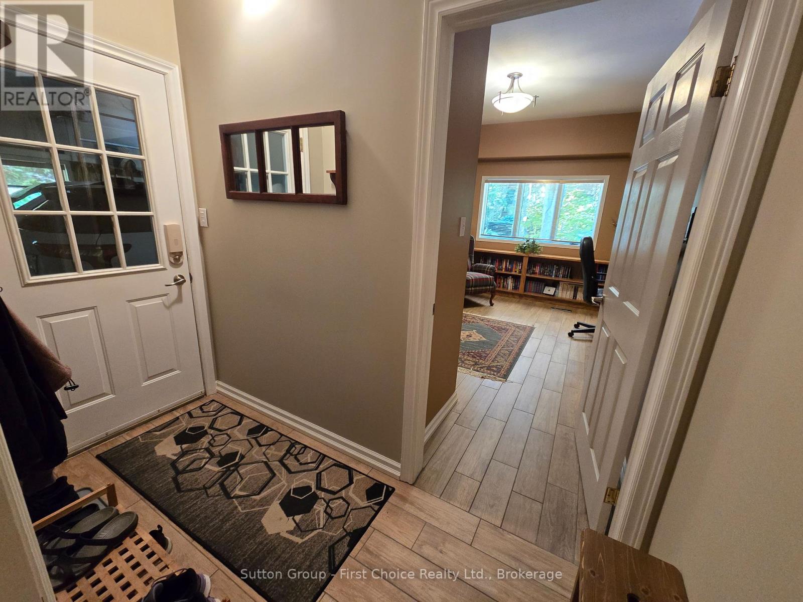 10010 The Trail, Lambton Shores, Ontario  N0M 1T0 - Photo 22 - X13882750